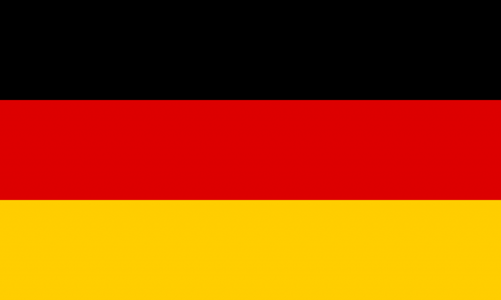 germany_texture